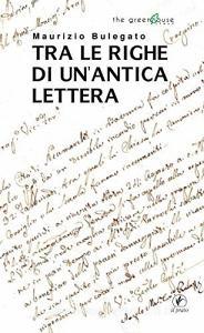 Tra le righe di unantica lettera.pdf