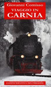 Viaggio in Carnia.pdf