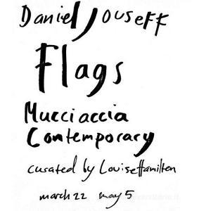 Flag. Mucciaccia contemporary. Ediz. italiana e inglese.pdf
