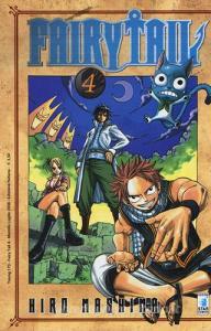 Fairy Tail vol.4.pdf