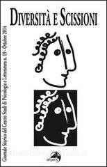 Giornale storico del centro studi di psicologia e letteratura vol.19.pdf