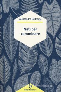 Nati per camminare.pdf
