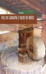 Fili di canapa e olio di noci.pdf