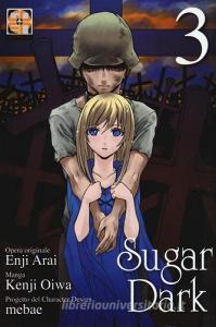Sugar Dark vol.3.pdf