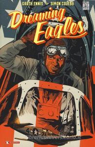 Dreaming Eagles.pdf