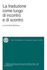 La traduzione come luogo di incontro e di scontro.pdf