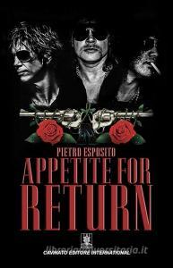 Appetite for return.pdf