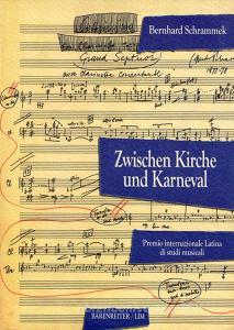Zwischen Kirche und Karneval.pdf