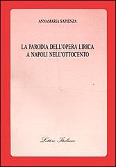 La parodia dellopera lirica a Napoli nellOttocento.pdf