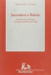 Intendersi a Babele.pdf