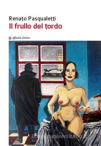 Il frullo del tordo.pdf