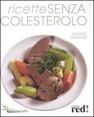 Ricette senza colesterolo.pdf