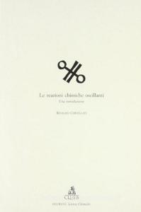 Le reazioni oscillanti. Una introduzione.pdf