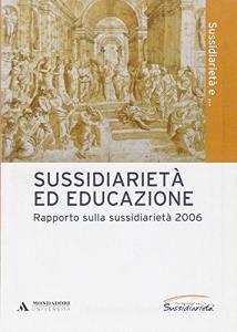 Sussidarietà ed educazione.pdf