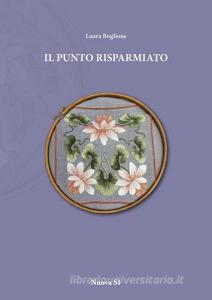 Il punto risparmiato.pdf