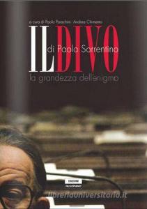 «Il Divo» di Paolo Sorrentino.pdf