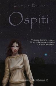 Ospiti.pdf