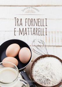 Tra fornelli e mattarelli.pdf