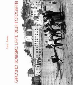Giacomo Borasino: larte della fotografia. Ediz. illustrata.pdf