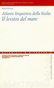 Atlante linguistico della Sicilia. Il lessico del mare.pdf