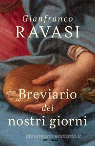 Breviario dei nostri giorni.pdf