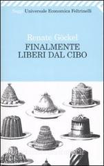 Finalmente liberi dal cibo.pdf