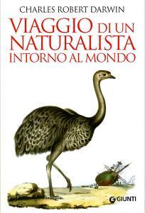 Viaggio di un naturalista intorno al mondo.pdf
