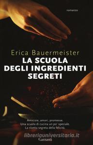 La scuola degli ingredienti segreti.pdf