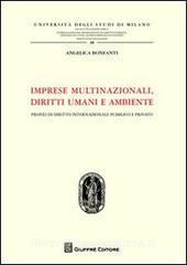 Imprese multinazionali, diritti umani e ambiente. Profili di diritto internazionale pubblico e privato.pdf