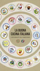 La buona cucina italiana. I ristoranti del territorio.pdf
