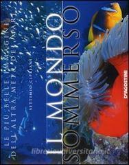 Il mondo sommerso.pdf