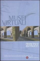 Musei virtuali. Come non fare innovazione tecnologica.pdf