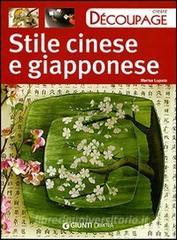 Stile cinese e giapponese. Ediz. illustrata.pdf