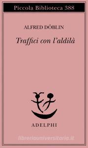 Traffici con laldilà.pdf