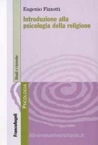 Introduzione alla psicologia della religione.pdf