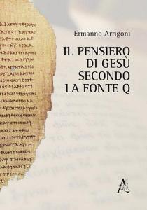 Il pensiero di Gesù secondo la fonte Q.pdf