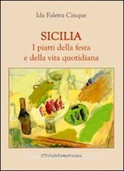 Sicilia. I piatti della festa e della vita quotidiana.pdf