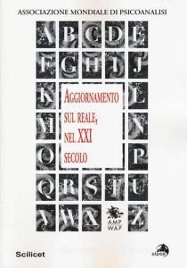 Aggiornamento sul reale, nel XXI secolo.pdf