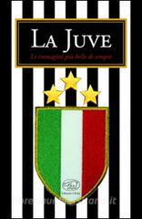 La Juve.pdf