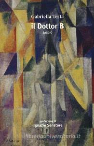 Il dottor B.pdf