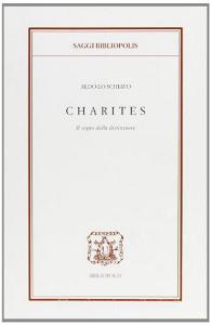 Charites. Il segno della distinzione.pdf