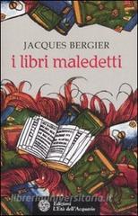 I libri maledetti.pdf