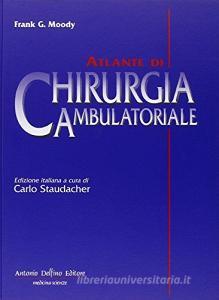 Atlante di chirurgia ambulatoriale.pdf