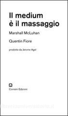 Il medium è il massaggio.pdf