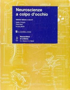 Neuroscienze a colpo docchio.pdf