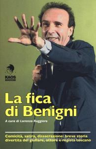 La fica di Benigni.pdf