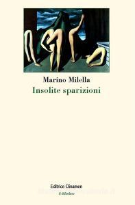 Insolite sparizioni.pdf