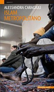Islam metropolitano.pdf