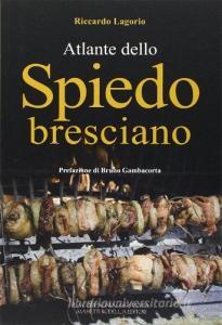 Atlante dello spiedo bresciano.pdf