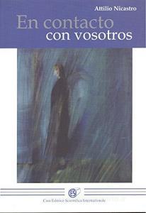 En contacto con vosotros.pdf